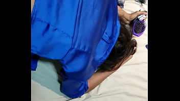 Preview 4 of Pormo Grati - Quando o corno sai eu entro 21 97284-4237 Chama no Whatsapp que eu pego sua namorada bem gostoso na sua frente,  &eacute_ sempre um prazer realizar as fantasias dos casais