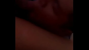 Preview 4 of Bangla Sabnur Xvideo - Verification video
