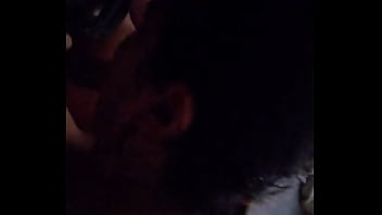Preview 3 of Gym Xxx Vdieo - Mamando meu pau