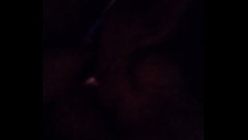 Preview 1 of Gym Xxx Vdieo - Mamando meu pau