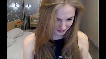 Preview 1 of Xxx Skse Xxx Skse - Linda magrinha na cam