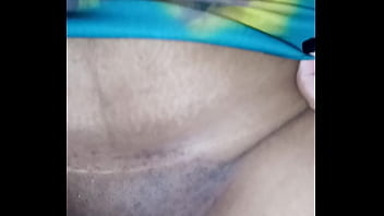 Preview 1 of Www Sex Videos 2018 Com - Comendo a esposa