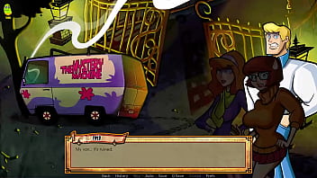 Preview 2 of Hoare Xxx - The Mystery of Shagworthy&#039_s Legacy | Ep.2 - Where Are You!