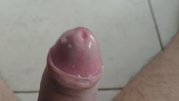 Preview 3 of Big Bobs China - V&iacute_deo de verificaci&oacute_n