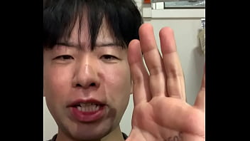 Preview 2 of Amateur Ride - 認証動画
