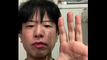 Preview 1 of Amateur Ride - 認証動画