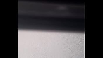 Preview 2 of Vigil Video - Looking for a real shemale