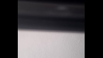 Preview 4 of Vigil Video - Looking for a real shemale