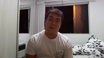 Preview 2 of English Herone Sex Vedios - V&iacute_deo de verifica&ccedil_&atilde_o