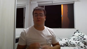 Preview 3 of English Herone Sex Vedios - V&iacute_deo de verifica&ccedil_&atilde_o