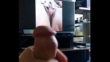 Preview 2 of Malayale Sex - Homenagem para esposa do Fudenciobrsp 2
