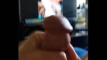 Preview 1 of Malayale Sex - Homenagem para esposa do Fudenciobrsp 2