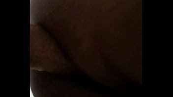 Preview 1 of Novinhas Virgens Se Mastur - Me divierto con mi dildo