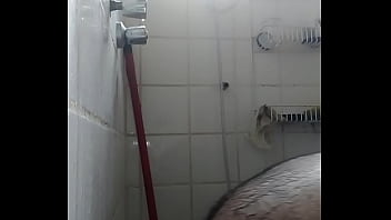 Preview 2 of Bey - novinho  se masturbando urso novinho
