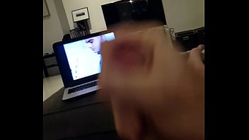Preview 3 of Forced Teen Ganged - Wank