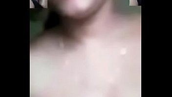 Preview 2 of Ianna Star2 - indian gir number 7870591519