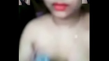 Preview 1 of Ianna Star2 - indian gir number 7870591519