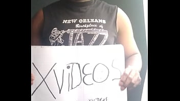 Preview 2 of Aa Aaa Aaa - Verification video