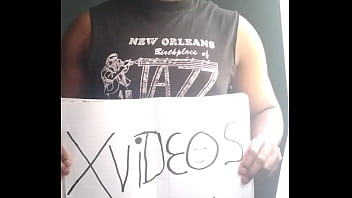Preview 3 of Aa Aaa Aaa - Verification video