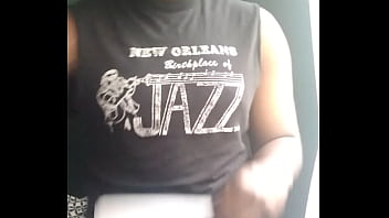 Preview 1 of Aa Aaa Aaa - Verification video