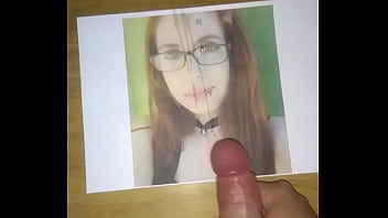 Preview 2 of Try Anal Hard Cry - cumtribute from xvideos user Zxrewq1 to me/tributo del usuario de xvideos Zxrewq1 para mi