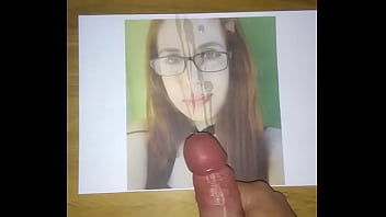 Preview 3 of Try Anal Hard Cry - cumtribute from xvideos user Zxrewq1 to me/tributo del usuario de xvideos Zxrewq1 para mi