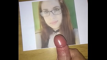 Preview 1 of Try Anal Hard Cry - cumtribute from xvideos user Zxrewq1 to me/tributo del usuario de xvideos Zxrewq1 para mi