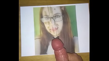 Preview 4 of Try Anal Hard Cry - cumtribute from xvideos user Zxrewq1 to me/tributo del usuario de xvideos Zxrewq1 para mi