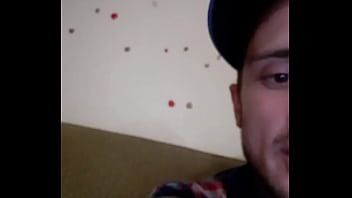Preview 2 of Riytyjrwc - Verification video