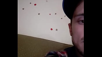 Preview 3 of Riytyjrwc - Verification video