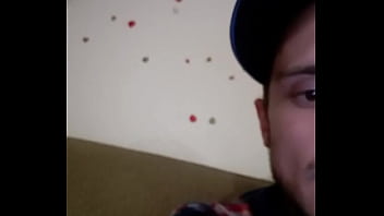 Preview 1 of Riytyjrwc - Verification video