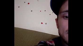 Preview 4 of Riytyjrwc - Verification video