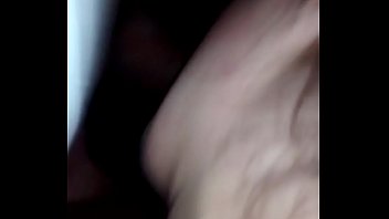 Preview 2 of Horse A Woman Sxy Xxx - Boquete e cuzinho