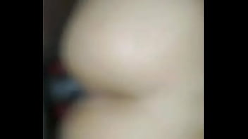 Preview 1 of Eifa Awek Ganu - Arabic College girl gets fucked in the dorm part 2