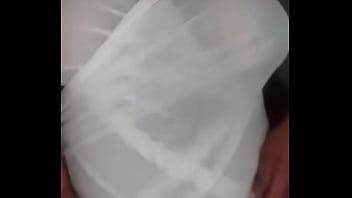 Preview 1 of Tamil Kallakathal Sex Videos - Solo salope