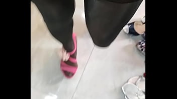 Preview 3 of Free Download Cum Inside - Colecci&oacute_n 03 may 25 d