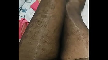 Preview 1 of Free Download Cum Inside - Colecci&oacute_n 03 may 25 d