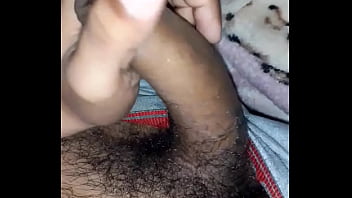 Preview 3 of Fat Hd Rub Rape - Batendo punheta
