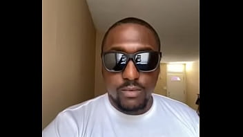 Preview 3 of Mia Khalifa Chuda Chudi - Verification video