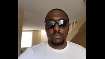 Preview 1 of Mia Khalifa Chuda Chudi - Verification video