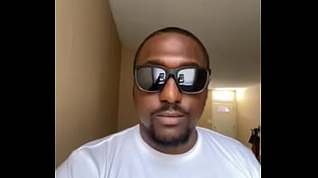Preview 4 of Mia Khalifa Chuda Chudi - Verification video