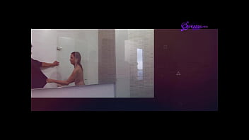 Preview 4 of Www Xxx Porn Film - V&iacute_deo de verificaci&oacute_n (patricia kandi) para ozeanis latinas