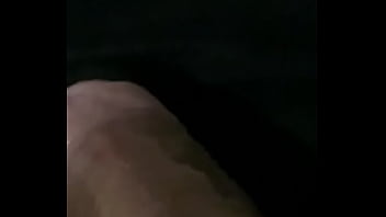 Preview 2 of Quora Hd Video - Vid