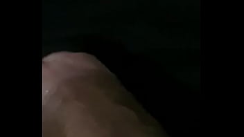 Preview 1 of Quora Hd Video - Vid