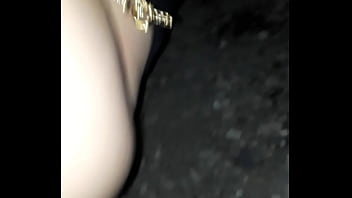 Preview 2 of Taboo Xxx Hindi Video - Casada safada