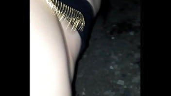 Preview 3 of Taboo Xxx Hindi Video - Casada safada
