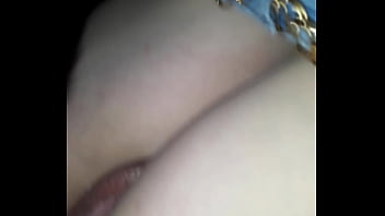 Preview 4 of Taboo Xxx Hindi Video - Casada safada