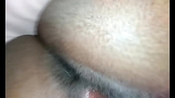 Preview 3 of Sex Video In Sinhala Film - Valencia