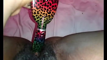Preview 1 of Sex Video In Sinhala Film - Valencia