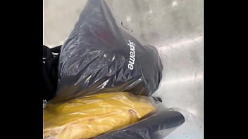 Preview 1 of Yoga Oil Xxx - ️New SUPREME Drop today ️Supreme Box Logo Hooded Sweatshirt Sweatshirt (FW24)Size: L$350 (shipped &amp_a ...